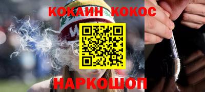 mix Бугуруслан