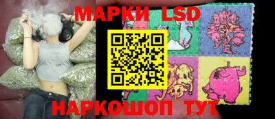 mix Бугуруслан