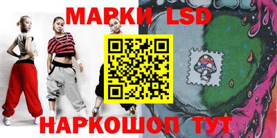mix Бугуруслан