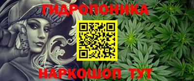 mix Бугуруслан