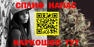 mix Бугуруслан